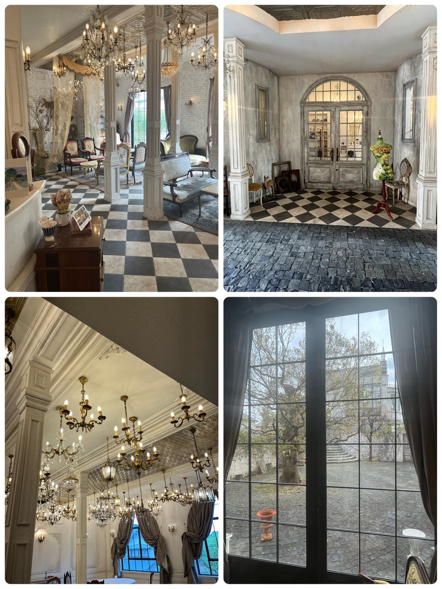 華@innocent star (@innocent_star_h) / Posts / X