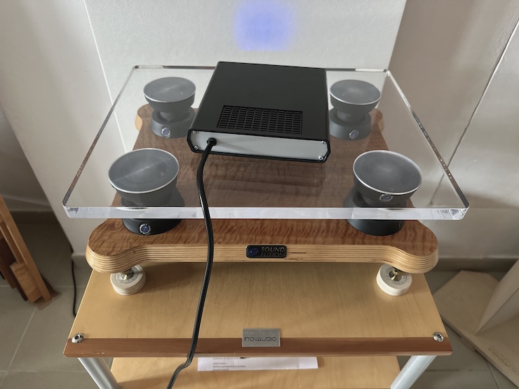 Marc PHILIP tweet media