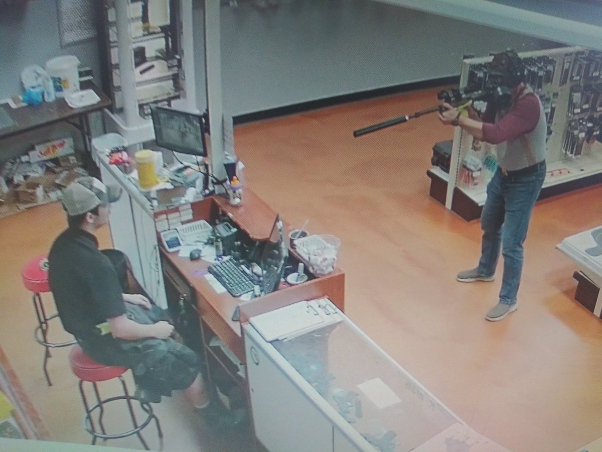 Feral Fetus tweet media