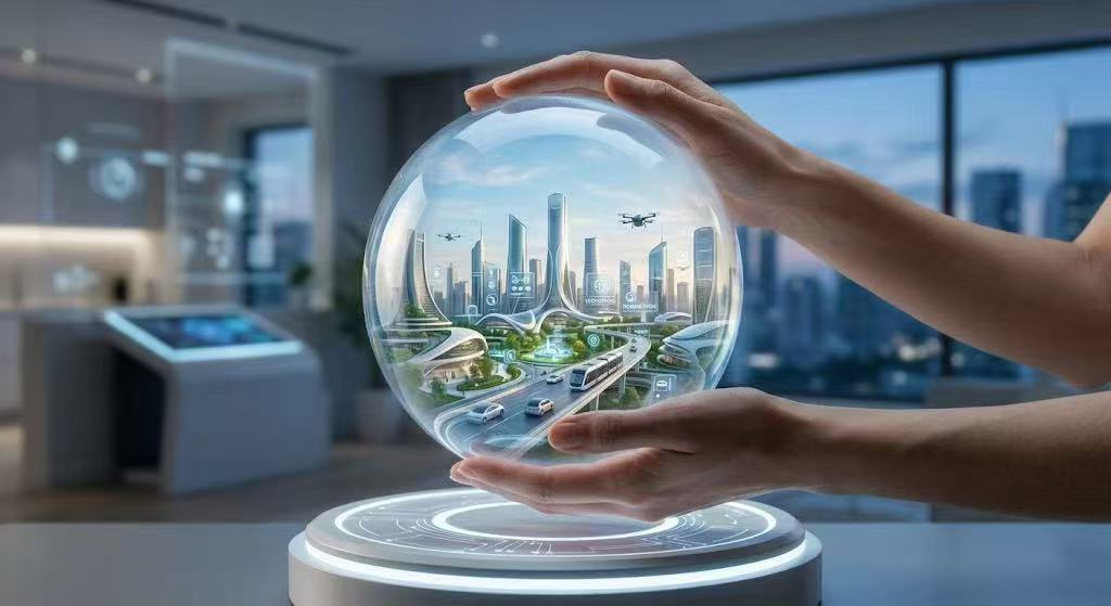 OpenAD Protocol tweet media