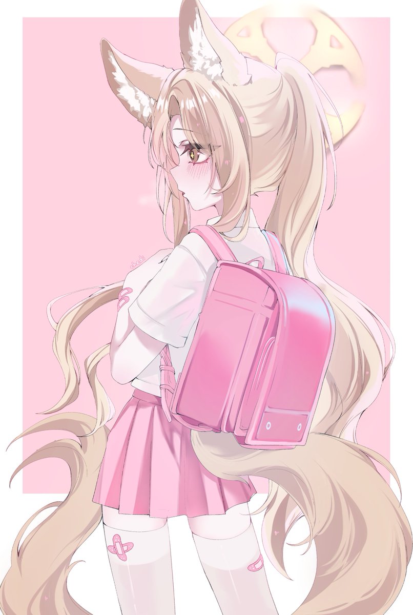 imoni (@imoni5594) / Posts / X