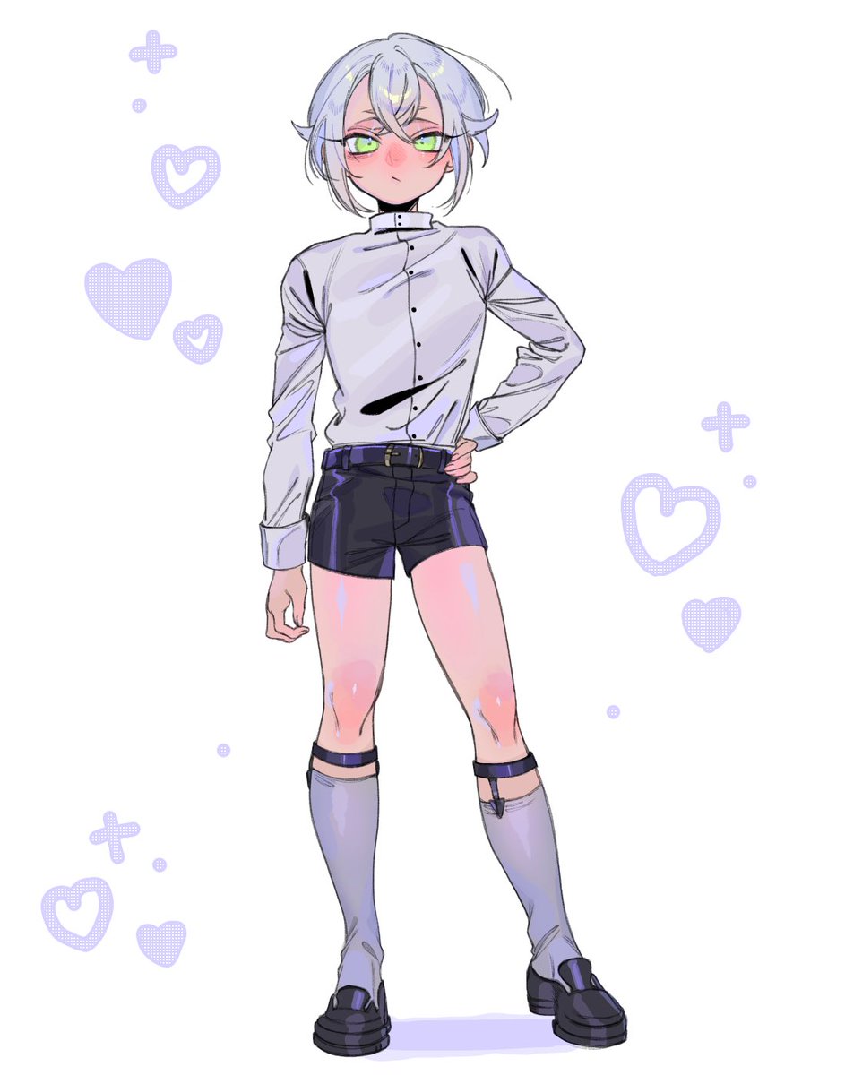 極速たこ🐙🇯🇵 (@SpeedTako88) / Posts / X