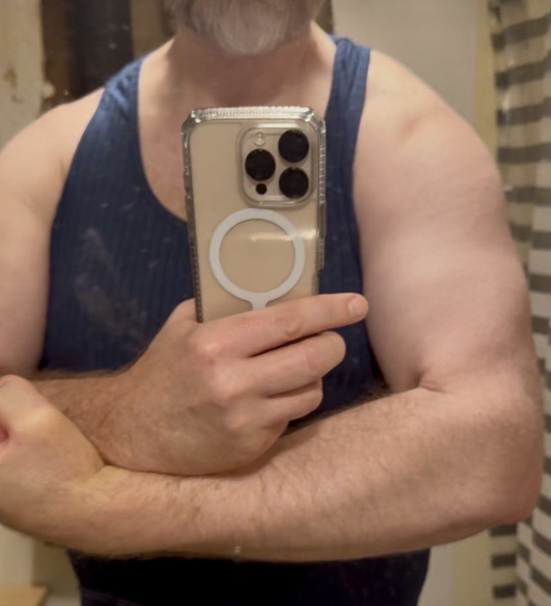 Ted C J H (@tedcjh) on Twitter photo 