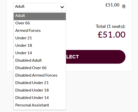 AVFC Support tweet media