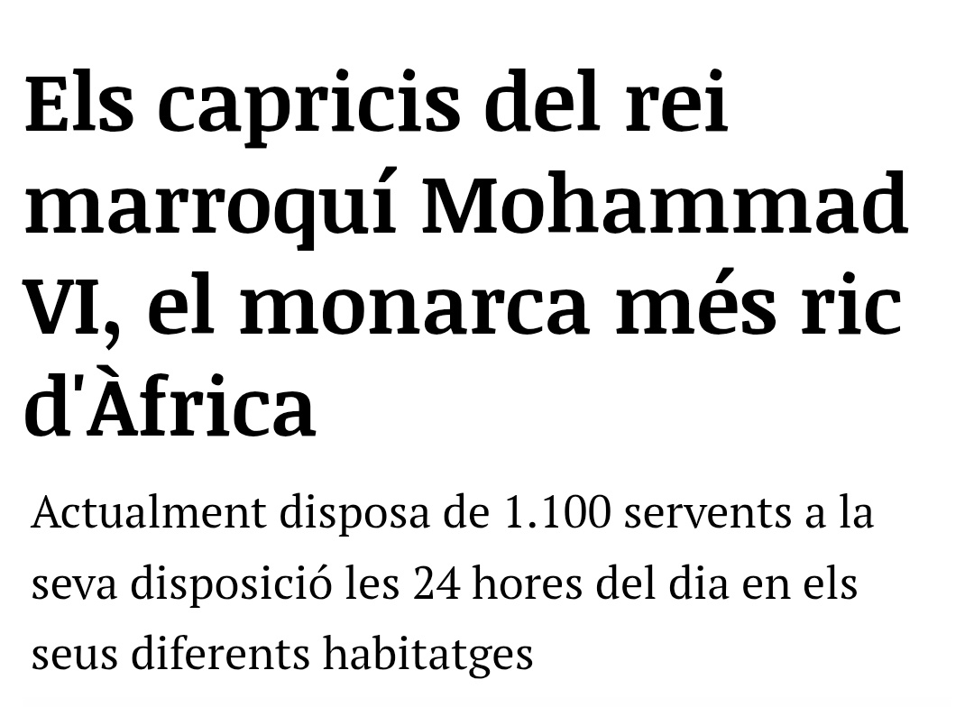 Marsolpan |l*l| tweet media