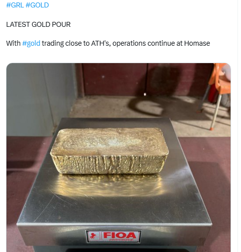 Oilplayer2009 tweet media