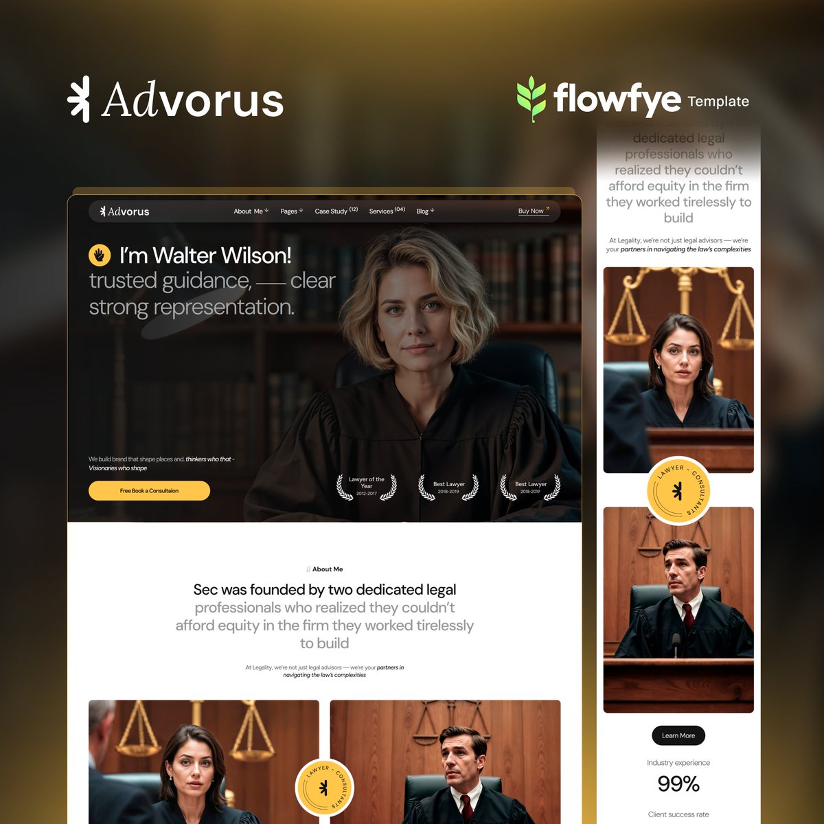 Flowfye tweet media