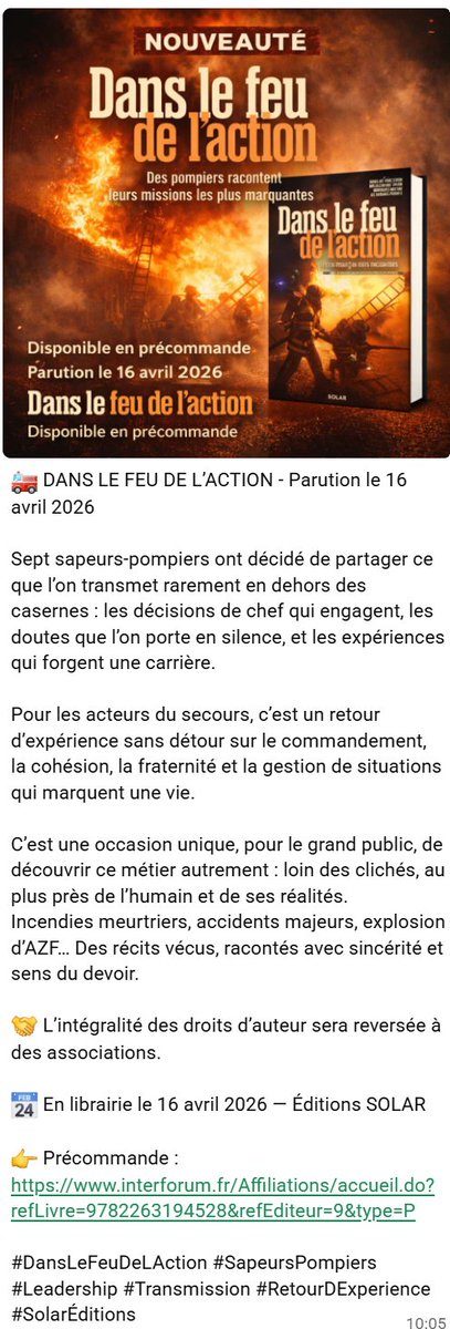 Christophe Ghiani tweet media