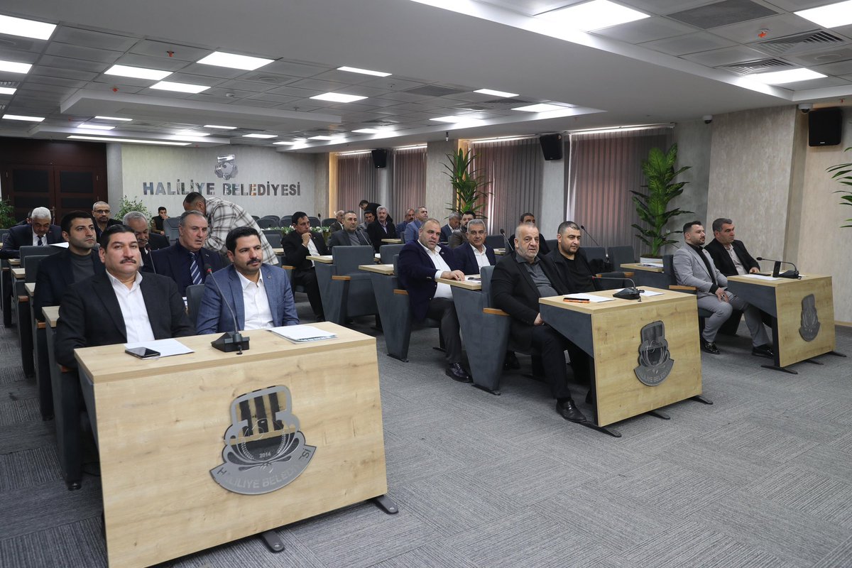 Mehmet CANPOLAT 🇹🇷 tweet media