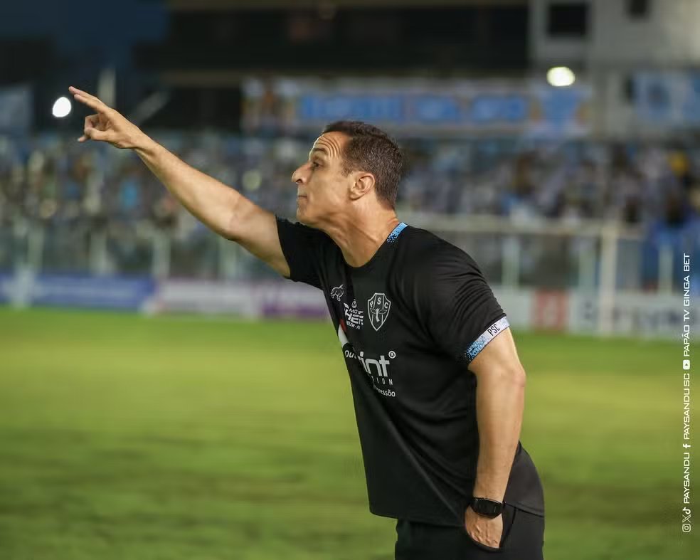 Mathaus Pauxis 🌠 tweet media