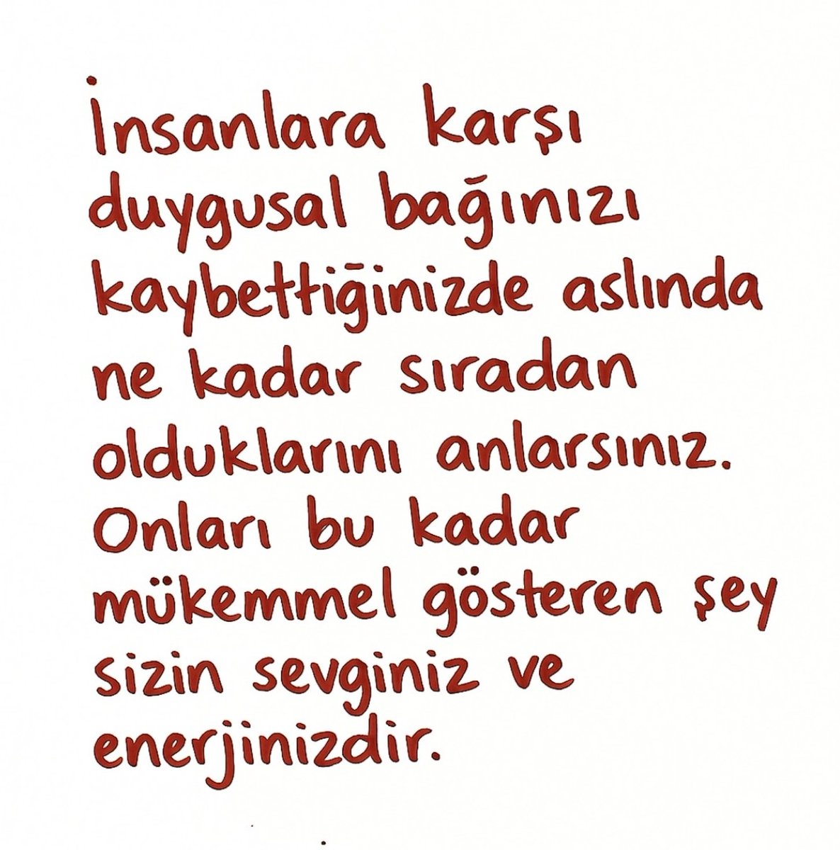 Bir gün var asra (@birgunvarasra) on Twitter photo 