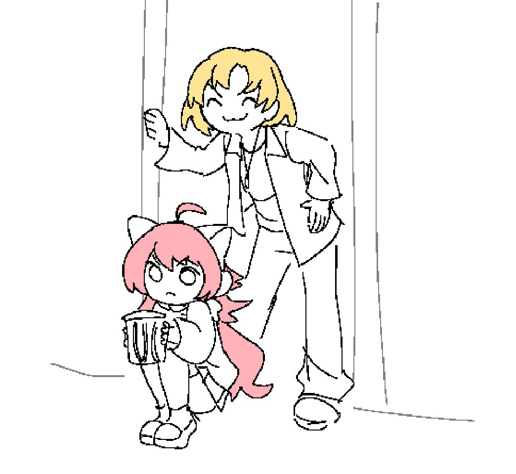 raspaint's tweet photo. https://t.co/H5oPNdB52E