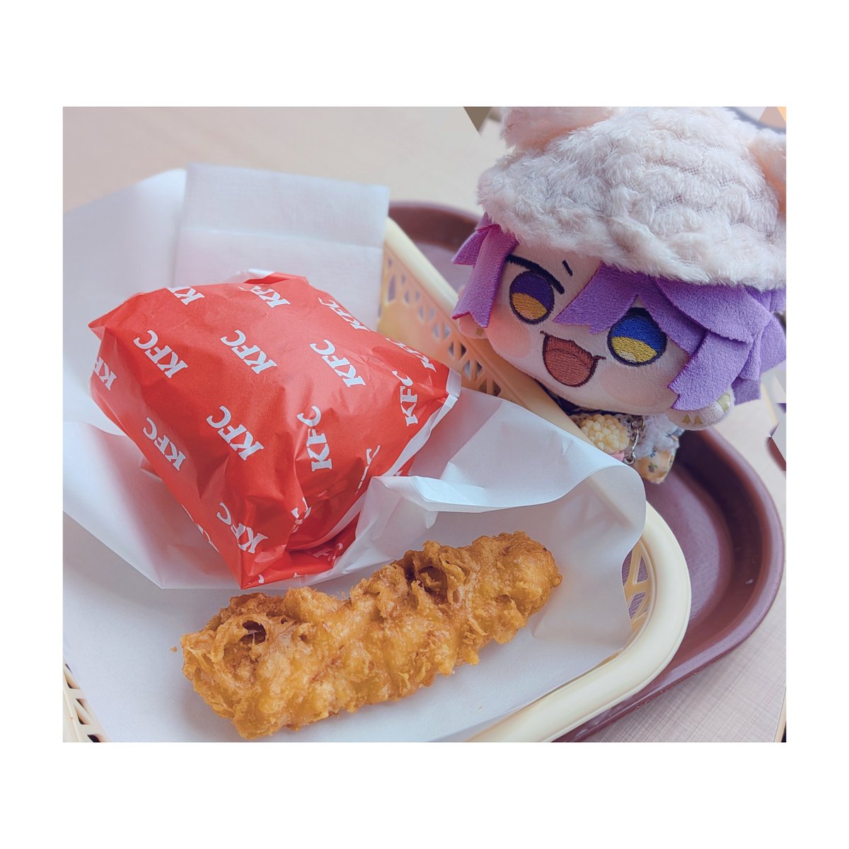 にじゅ(ニナハチ)@にじそ11【A-01】 (@nijuunanayo0827) / Posts / X