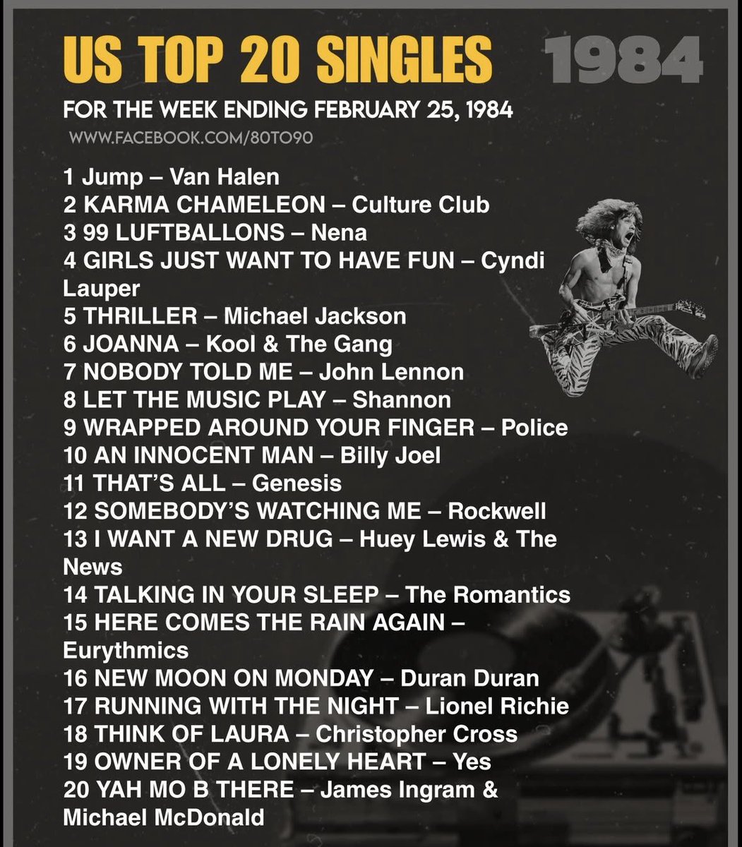 Brandon Fugal tweet media