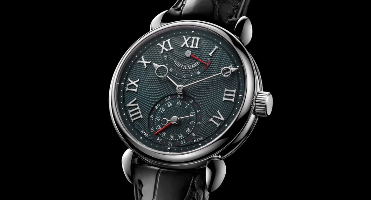Comment fonctionne un indicateur de réserve de marche 👉🏻 montres-passion.fr/comment-foncti…