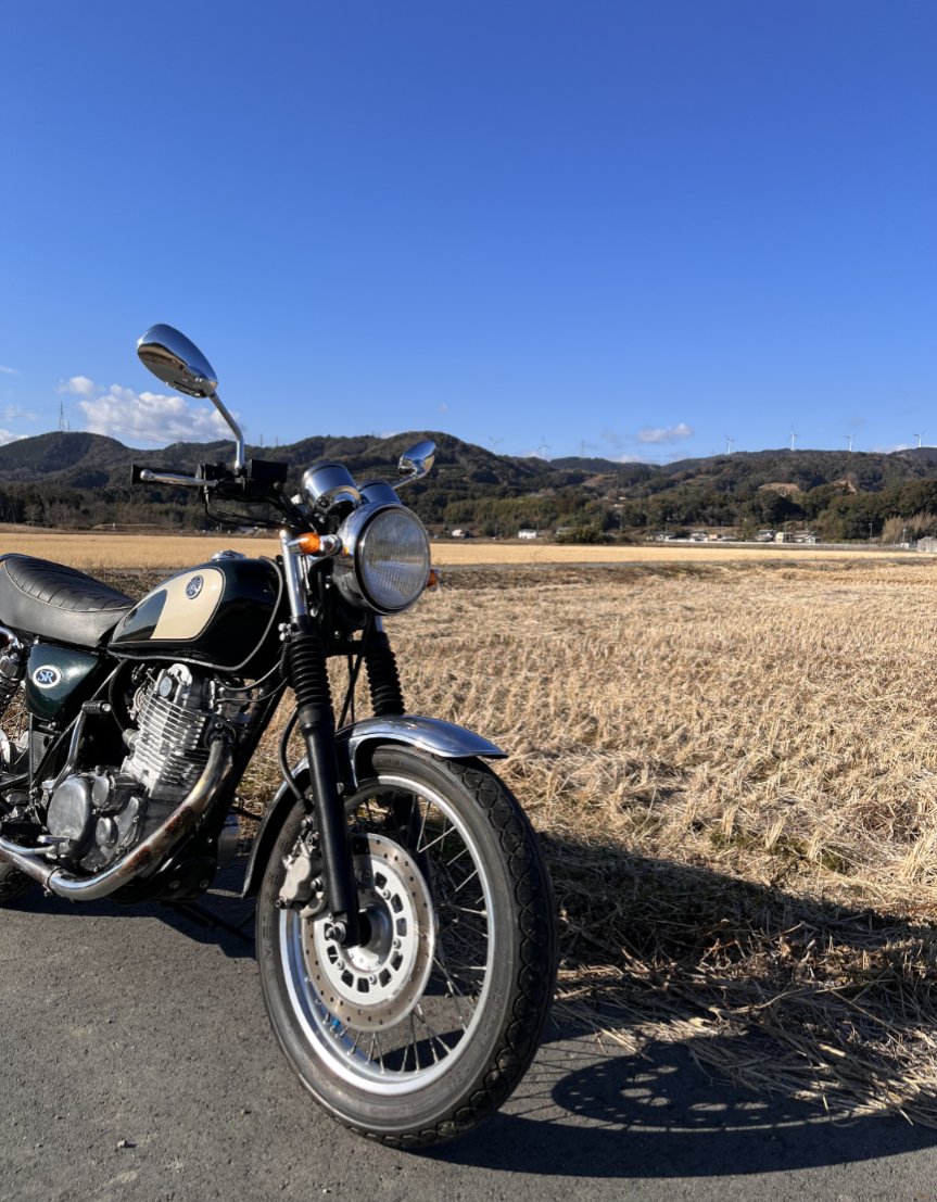 クッサンおデザ零神愚 (@fguzoda) / Posts / X