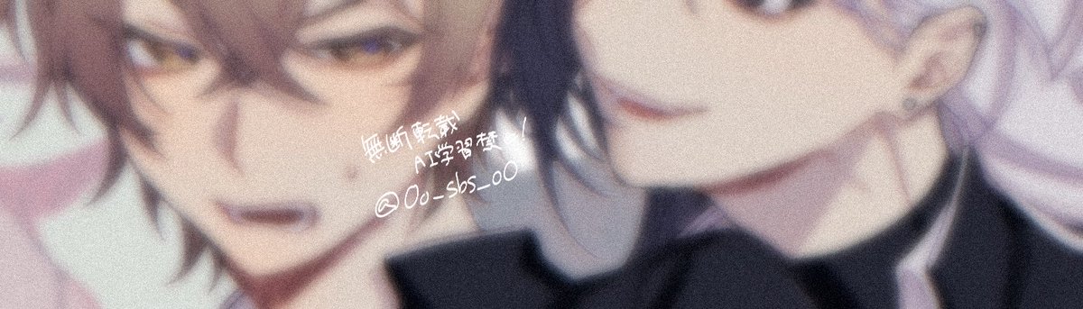 柴紫 tweet media