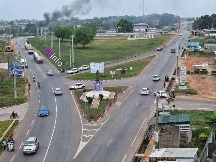 zapping_ci tweet media