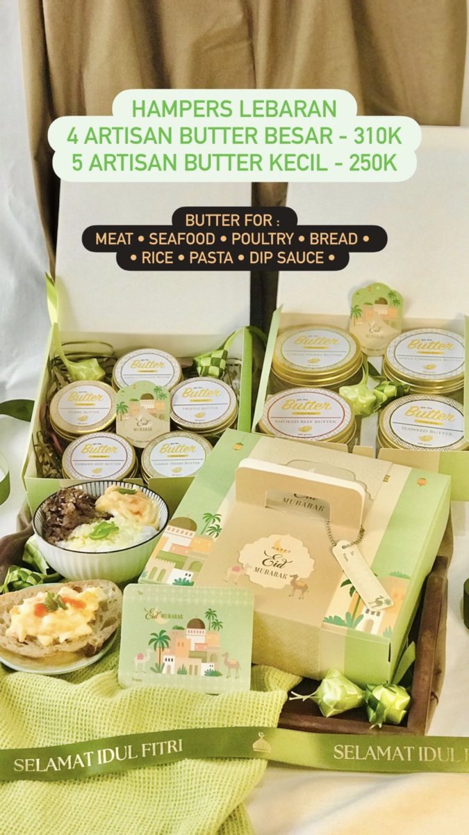 Meraki 🍪 tweet media