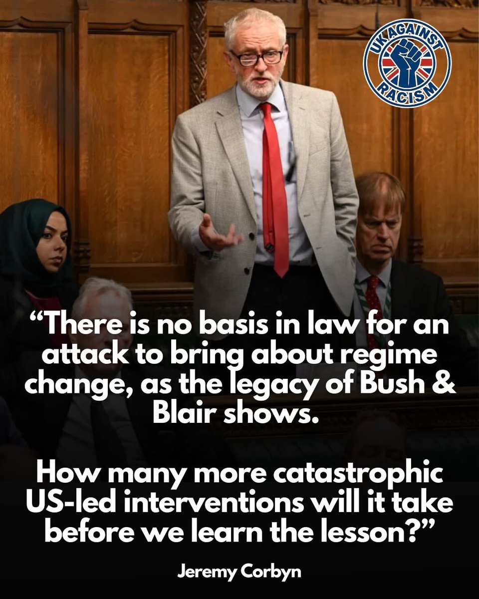 This man should be PM.