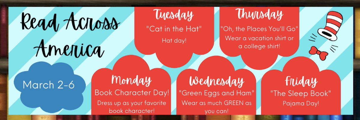 Mt. Vernon Exploratory School tweet media