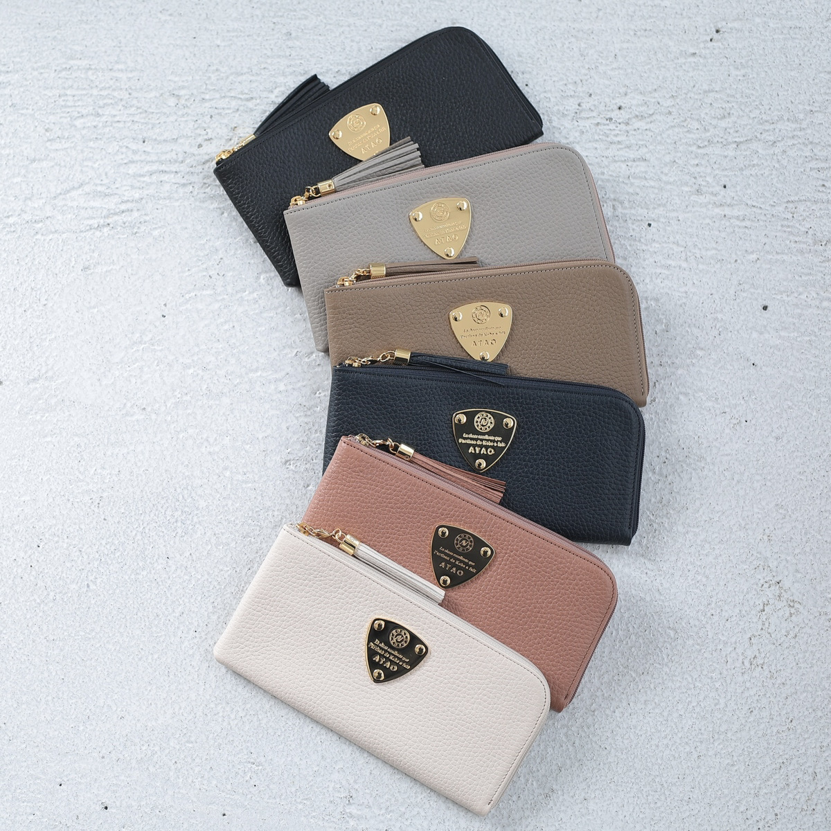 ATAO (@ataostaff) / Posts / X