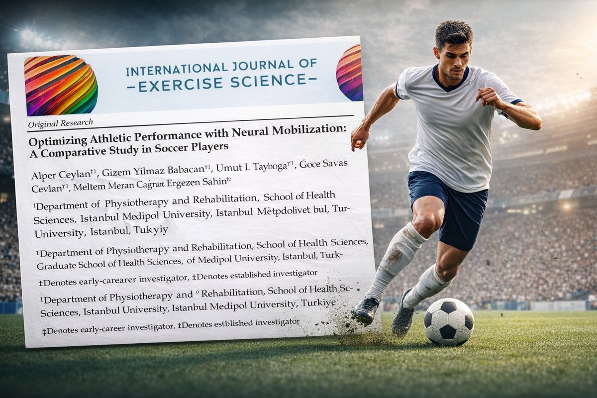 Carlos López Cubas tweet media