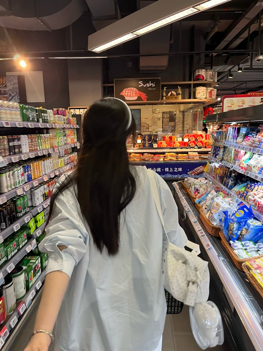 迟早发光的精子 tweet media