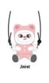 3025cart ☻ tweet media
