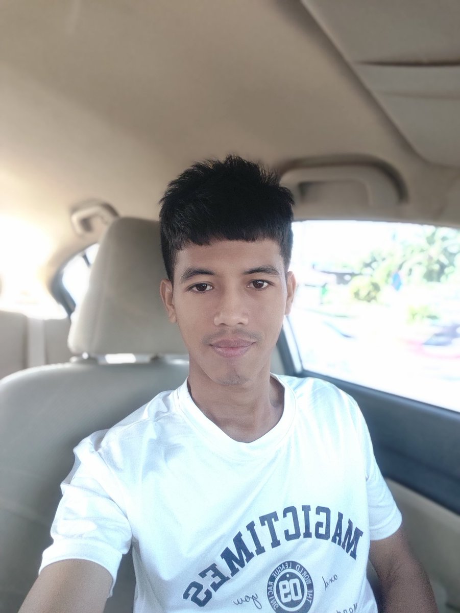 เหน่ง สุราษ tweet media