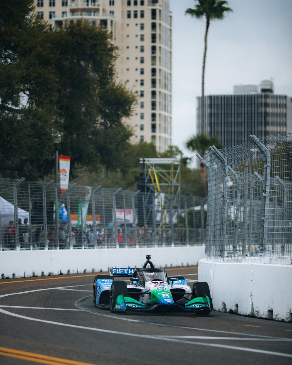 はっしー (@Uver11Kazuya) / Posts / X