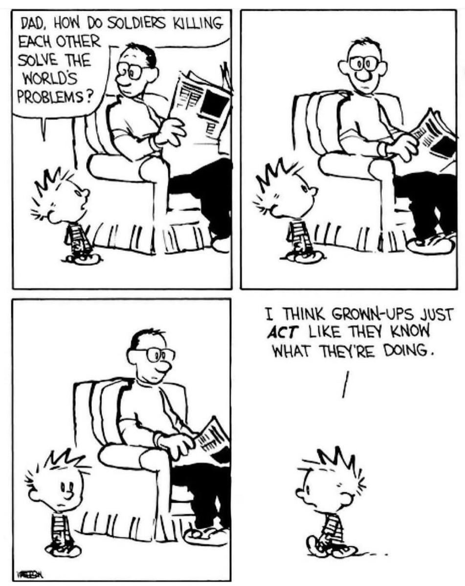 Maya Menon tweet media