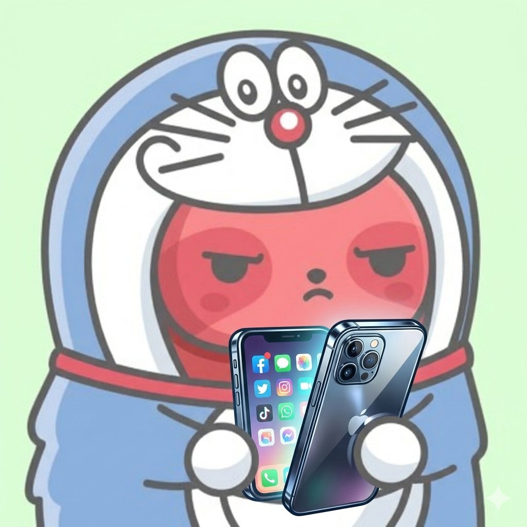 𝐞𝐢𝐳𝐳𝐢𝐞🍡 tweet media