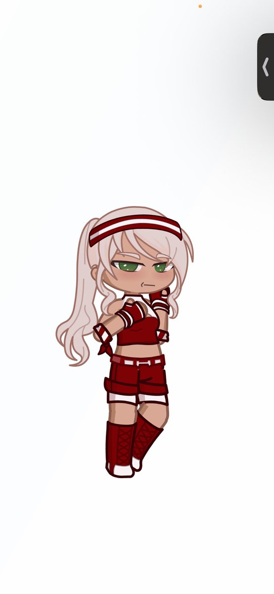 SilverGacha_'s tweet photo. @Edgylandonofc Late but here https://t.co/UmLMvroUtp
