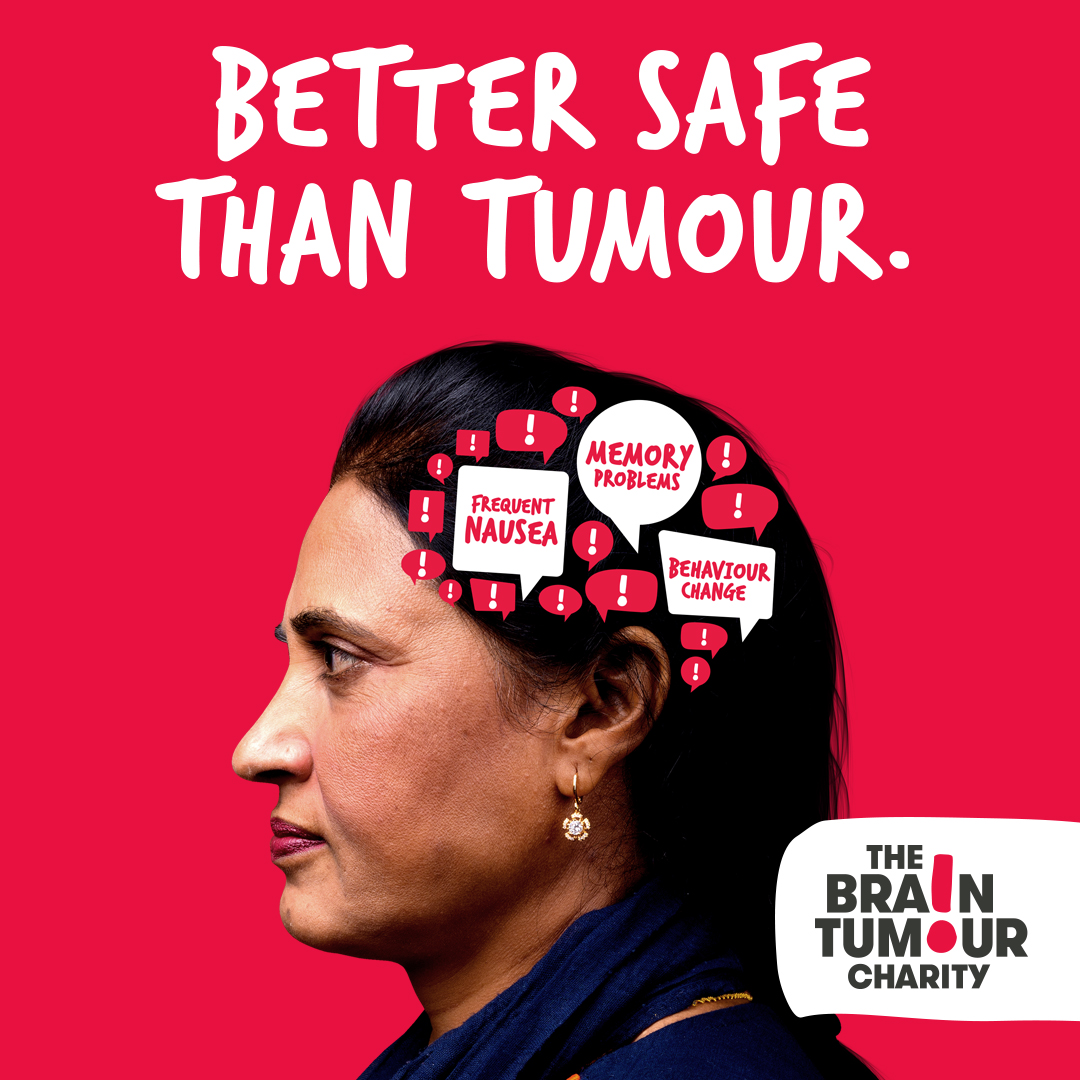 Marple Cottage Surgery tweet media