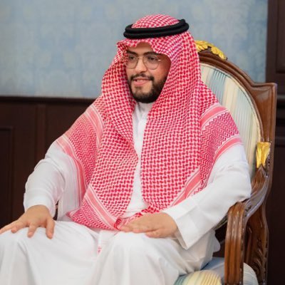 غيث | Gaith tweet media