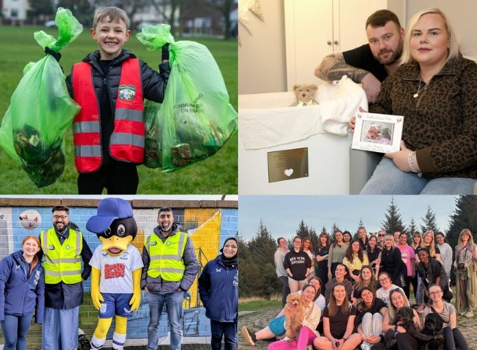 Blog Preston tweet media