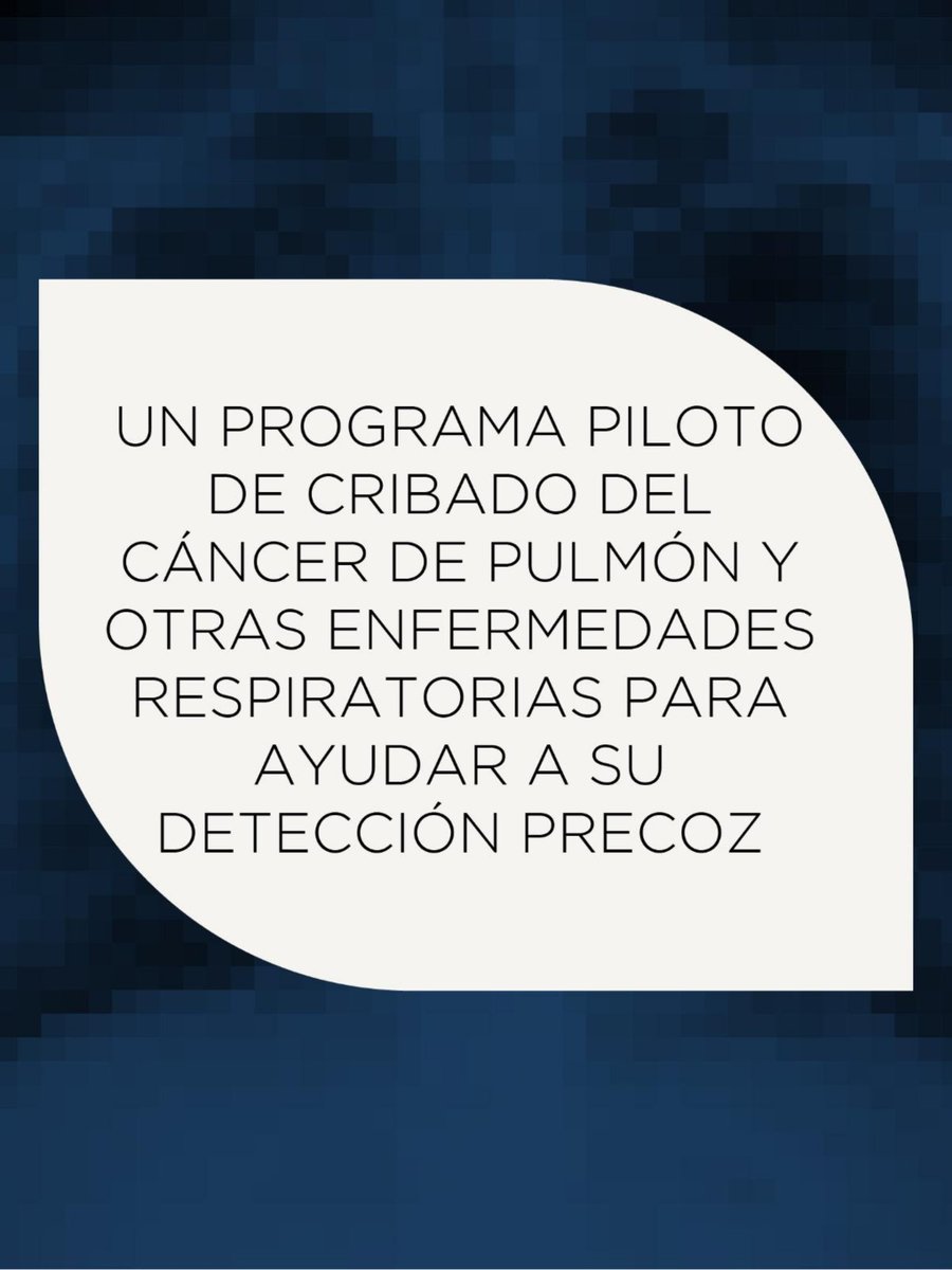 The Ricky Rubio Foundation tweet media