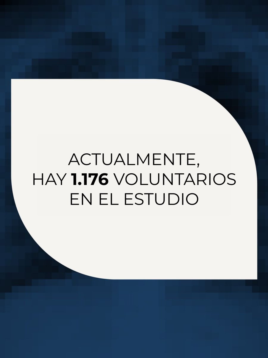 The Ricky Rubio Foundation tweet media