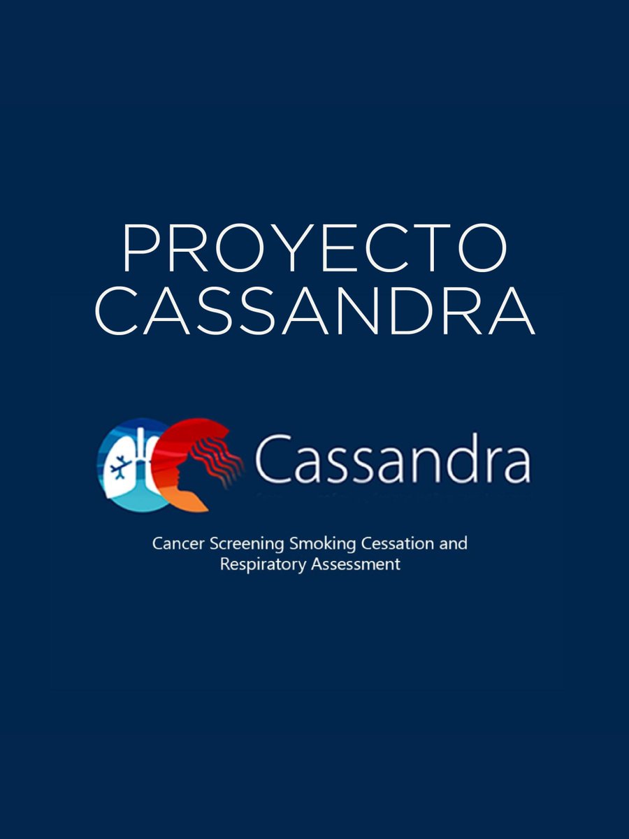 The Ricky Rubio Foundation tweet media