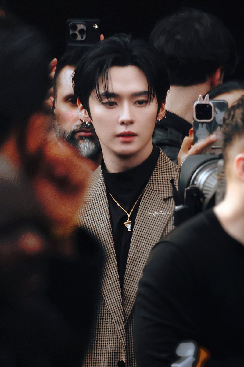 slow찬밍효🐰🐺 tweet media