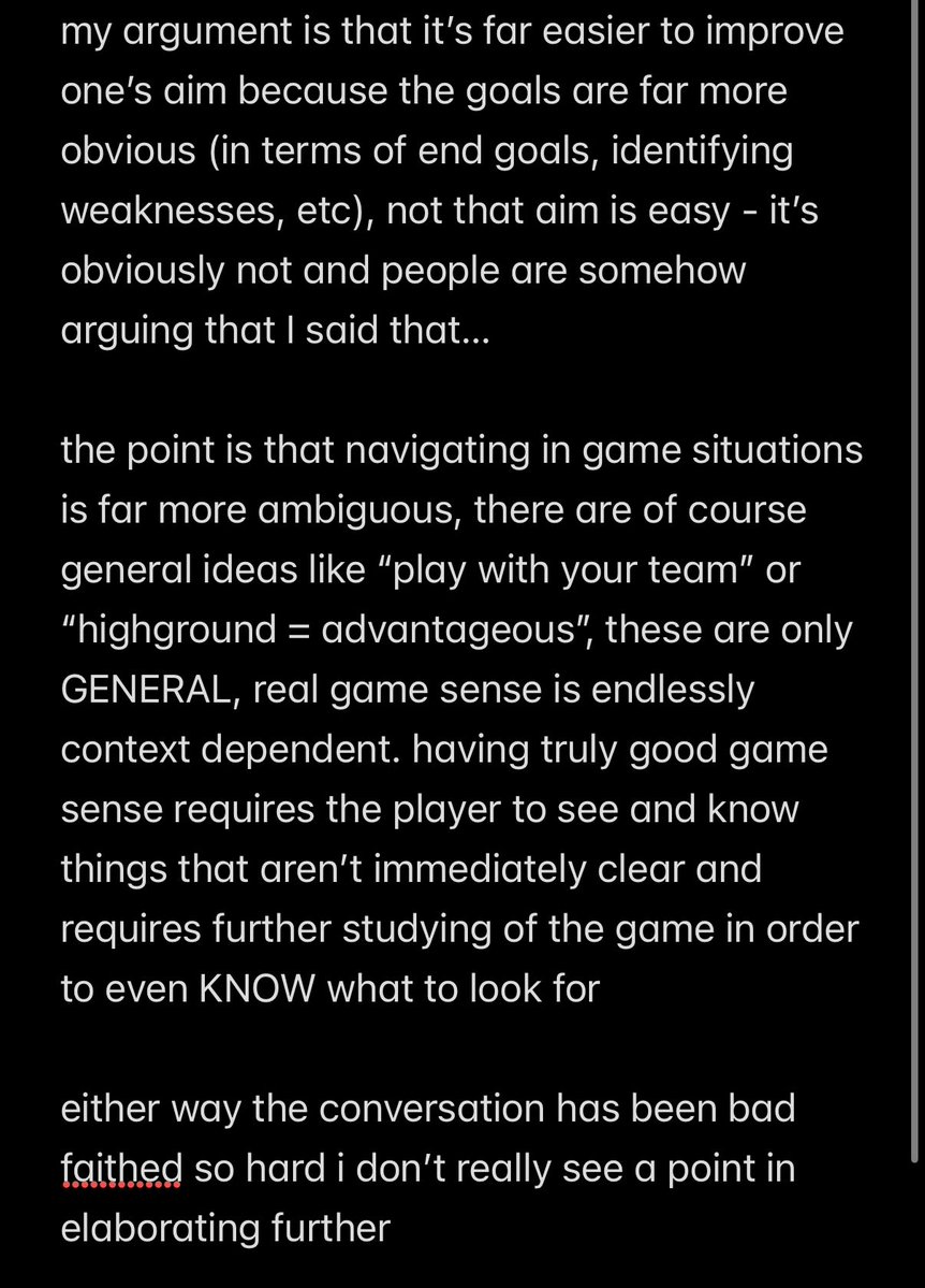 ✦ DOKI tweet media