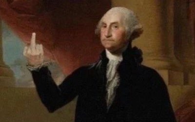 Go somewhere besides Amеrіcа. 

We dоn't want you.