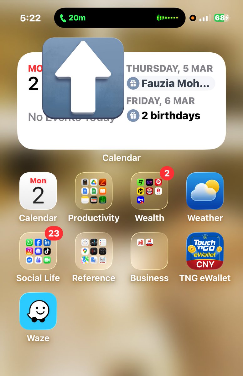 thammycsh's tweet photo. @Maxis seriously?? 20 mins still no one can answer the call??? https://t.co/iwO3le8v7I