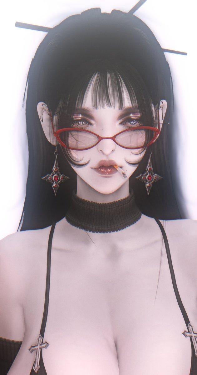 Mirae | AERTH tweet media