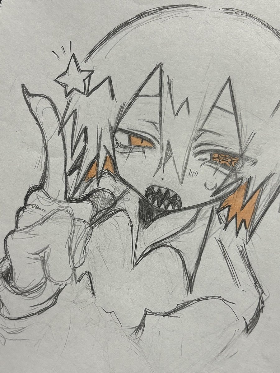 ぬおいんぬ tweet media