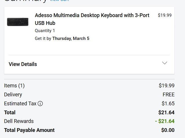 O Menendez tweet media