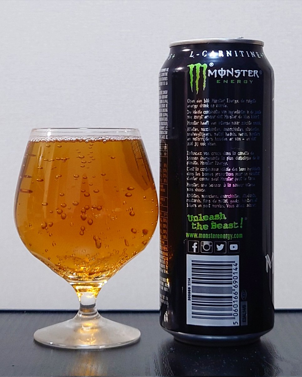 特定したいので、全体画像🙇🐈