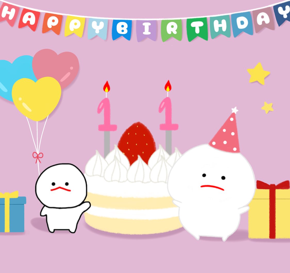 たれ耳うさぎのもるちゃん。 (@kanachi_0v0) / Posts and Replies / X