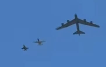 سید جمال آغا tweet media